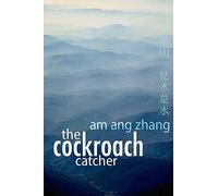 The Cockroach Catcher