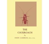 The Cockroach Periplaneta Americana, L.: An Introduction to Entomology for Students of Science and Medicine