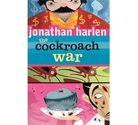 The Cockroach War