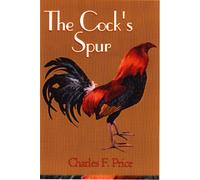 The Cock's Spur