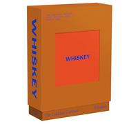 The Cocktail Cabinet: Whiskey : The essential drinks every whiskey & bourbon lover should know