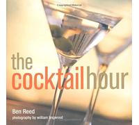The Cocktail Hour