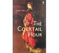 The Cocktail Hour
