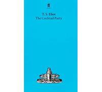 The Cocktail Party