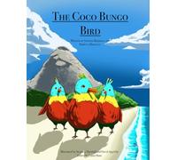 The Coco Bungo Bird