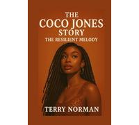 The Coco Jones Story: The Resilient Melody