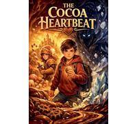 The Cocoa Heartbeat
