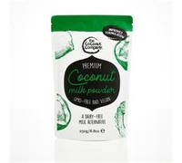 The Coconut Company Coconut Milk Powder 250g