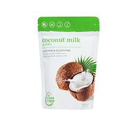 The Coconut Company | Coconut Milk Powder | 7 x 250g