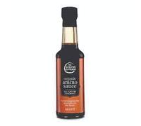 The Coconut Company Organic Amino Sauce 150ml (Pack of 8)