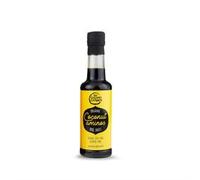 The Coconut Company Organic Coconut Aminos - Barbeque 150ml