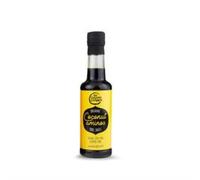 The Coconut Company Organic Coconut Aminos - Barbeque 150ml