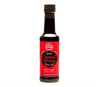 The Coconut Company Organic Coconut Aminos - Teriyaki 160ml