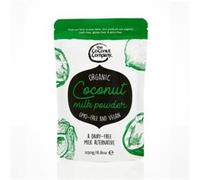 The Coconut Company Organic Coconut Milk Powder 250g