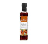The Coconut Kitchen 250ml Thai Style Sweet & Sour Stirfry Sauce
