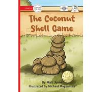 The Coconut Shell Game