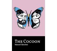 The Cocoon