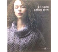 The Cocoon Collection