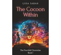 The Cocoon Within