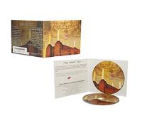 The Coda Chamber Ensemble - Pink Floyd For Chamber Orchestra - Pigs Might Fly [CD]