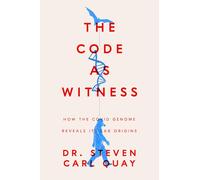 The Code as Witness: How the Covid Genome Reveals its Lab Origins