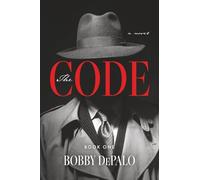 The Code: Book One: 1