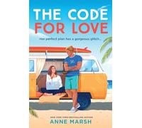 The Code For Love