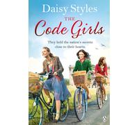 The Code Girls