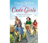 The Code Girls