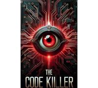The Code Killer