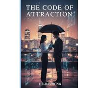 The Code of Attraction