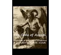 The code of Azazel