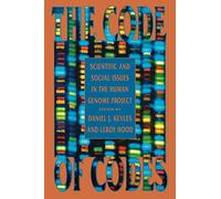 The Code of Codes: Scientific and Social Issues in the Human Genome Project
