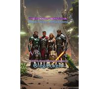 The Code of Survival Book Three Reflections: A LitRPG Apocalypse Adventure Series (3)