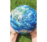 The Code of the Cosmos: Unveiling the Truth Through the Power of Logic