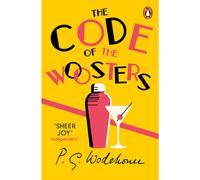 The Code of the Woosters: (Jeeves & Wooster): 30