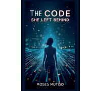 The Code She Left Behind