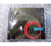 The Code, Steve Horowitz - The Psychosexual Album