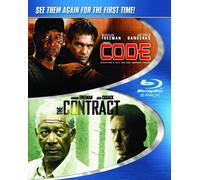The Code/The Contract