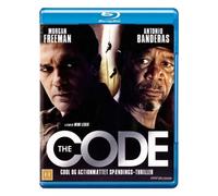 The Code (Thick As Thieves )