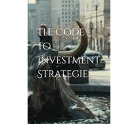 The Code - To Investment Strategies