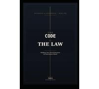 THE CODE VS. THE LAW: Building Your First Enterprise AI Governance Board (The Imperfect Action Series)