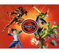 The CodeMaster Chronicles: Part II