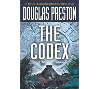 The Codex