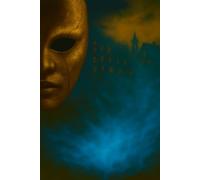 The Codex of Heaven and Earth: Trouble in Gravemire: 3 (The Seamwrights Series)