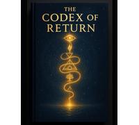 The codex of return: A codex for the living