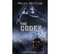 The Codex: Volume 3 (The Piper Trilogy)