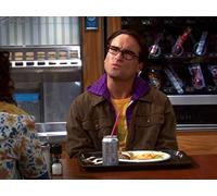 The Codpiece Topology