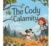 The Cody Calamity