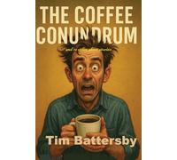 The Coffee Conundrum